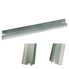 Gạt Mực HP M402/427 (CF226A) GMCHM402NO00