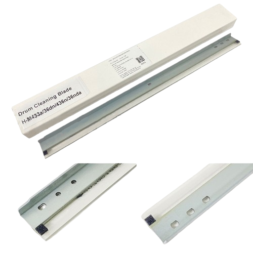 Gạt Mực HP M433A/436DN/436N/436NDA GMCHM436NO00