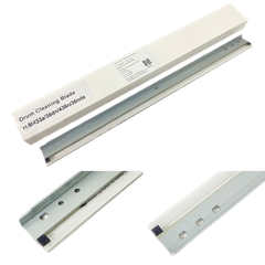Gạt Mực HP M433A/436DN/436N/436NDA GMCHM436NO00