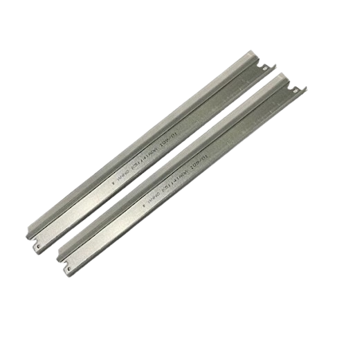 Gạt Mực HP MFP 1200AW/1000AW (W1104A/104A) GMCH1000NO00