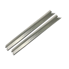 Gạt Mực HP MFP 1200AW/1000AW (W1104A/104A) GMCH1000NO00