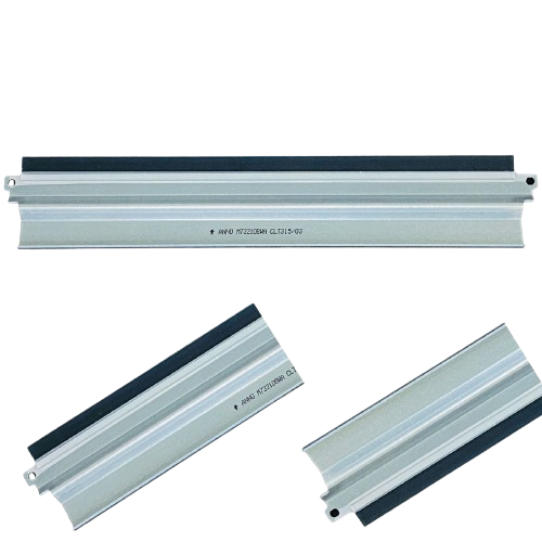 Gạt Mực HP MFP M150A/M178NW GMCHM150NO00