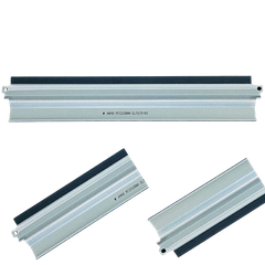 Gạt Mực HP MFP M150A/M178NW GMCHM150NO00