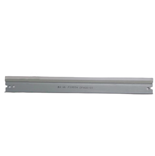 Gạt Mực HP Pro 200 M252/277N (OEM) GMCHM252NO01