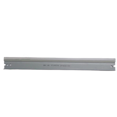 Gạt Mực HP Pro 200 M252/277N (OEM) GMCHM252NO01