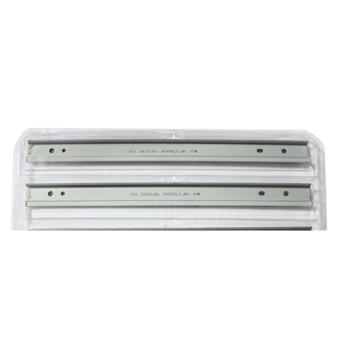 Gạt Mực Ricoh SP 100/200/310 GMCFT100NO00