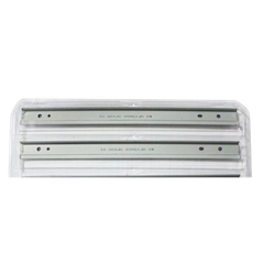 Gạt Mực Ricoh SP 100/200/310 GMCFT100NO00
