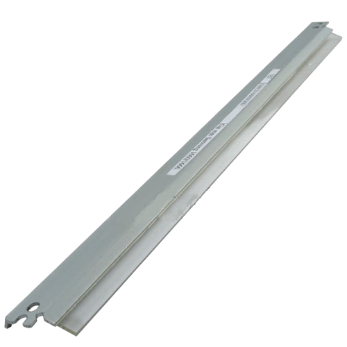Gạt Mực SS ML1660/1666/HP 107A/107W GMCHM107NO00