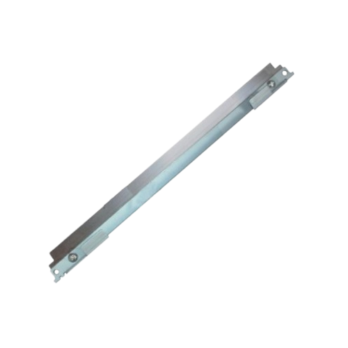 Gạt Từ Brother HL-2030/2040 GTUT2040NO00