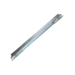 Gạt Từ Brother HL-2030/2040 GTUT2040NO00