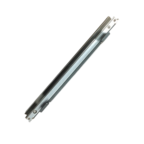 Gạt Từ Brother HL 2140/ L5100 (TN360/3448) GTUT2140NO00