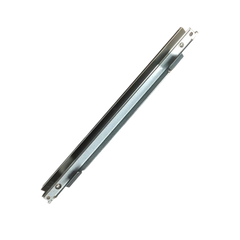 Gạt Từ Brother HL 2140/ L5100 (TN360/3448) GTUT2140NO00