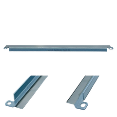 Gạt Từ Brother HL 2240/2360/2701 (TN2260/2385) GTUT2240NO00