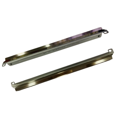 Gạt Từ Brother HL 5440 (TN3350) GTUT5440NO00