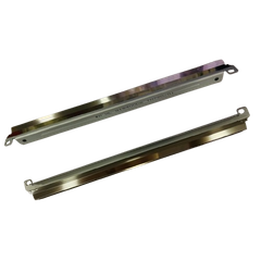 Gạt Từ Brother HL 5440 (TN3350) GTUT5440NO00