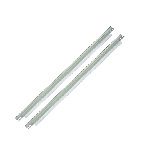 Gạt Từ HP 1000/1200 GTUH1200NO00