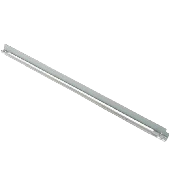 Gạt Từ HP 1005/1006 GTUH1005NO00
