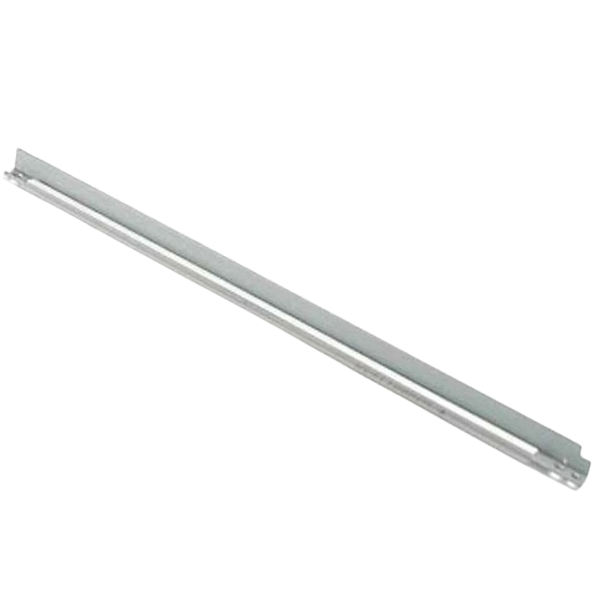 Gạt Từ HP 1005/1006 (Keo Dán) GTUH1005NO01