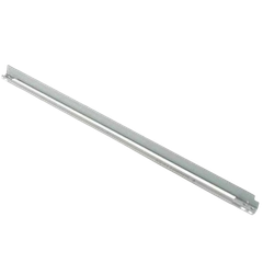 Gạt Từ HP 1005/1006 (Keo Dán) GTUH1005NO01