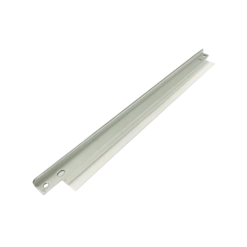 Gạt Từ HP 2400/2420/P3015 KI / NO