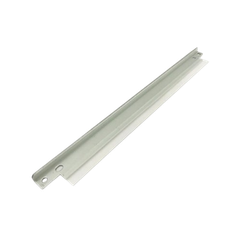 Gạt Từ HP 2400/2420/P3015 KI / NO