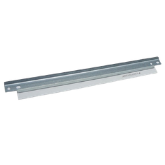 Gạt Từ HP 2400/2420/P3015 KI / NO