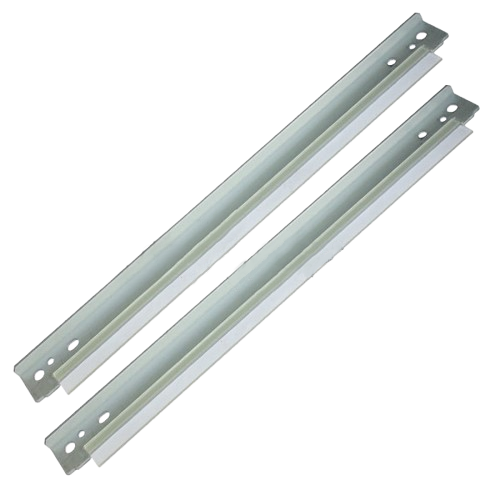 Gạt Từ HP 4200/4300 GTUH4200NO00