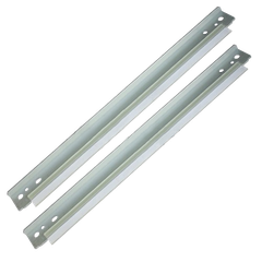 Gạt Từ HP 4200/4300 GTUH4200NO00