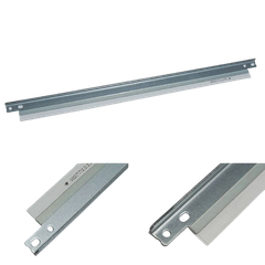 Gạt Từ HP 5200 GTUH5200NO00