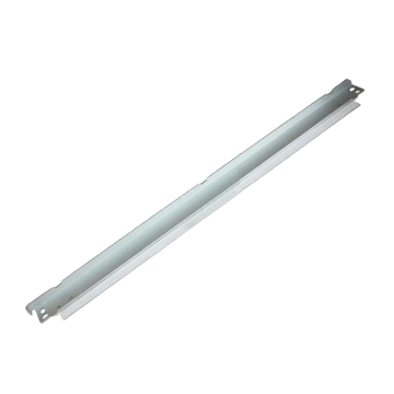 Gạt Từ HP 8000/8100/WX GTUH8000NO00