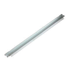 Gạt Từ HP 8000/8100/WX GTUH8000NO00