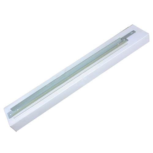 Gạt Từ HP 9000/ M806X / M830Z GTUH9000NO00