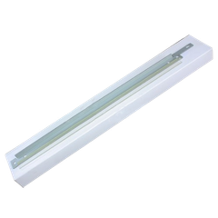 Gạt Từ HP 9000/ M806X / M830Z GTUH9000NO00