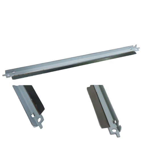 Gạt Từ HP M102A/130A (CF217A) OEM