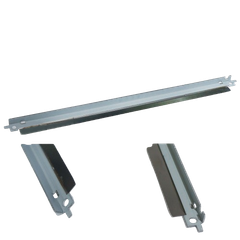 Gạt Từ HP M102A/130A (CF217A) OEM