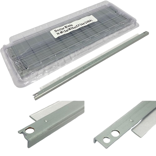 Gạt Từ HP M15A/M28A (CF244/248A) GTUHM15ANO00