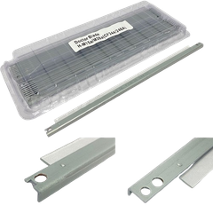 Gạt Từ HP M15A/M28A (CF244/248A) GTUHM15ANO00