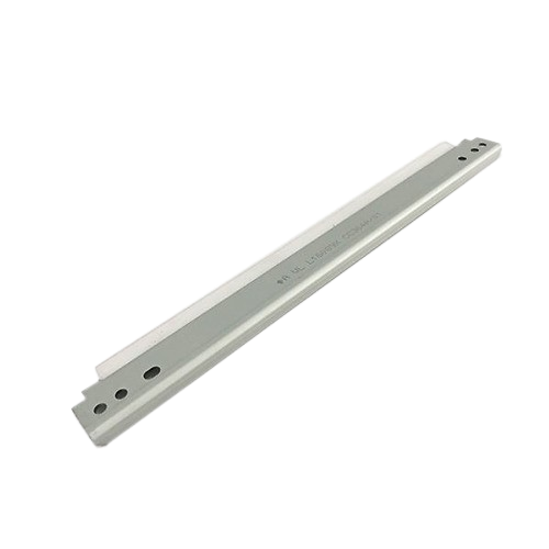 Gạt Từ HP P4015/4014 KI / NO