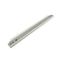 Gạt Từ HP P4015/4014 KI / NO