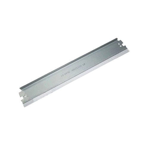 Gạt Từ HP P4015/4014 KI / NO