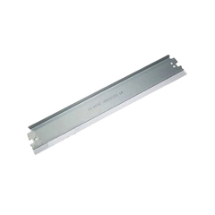 Gạt Từ HP P4015/4014 KI / NO