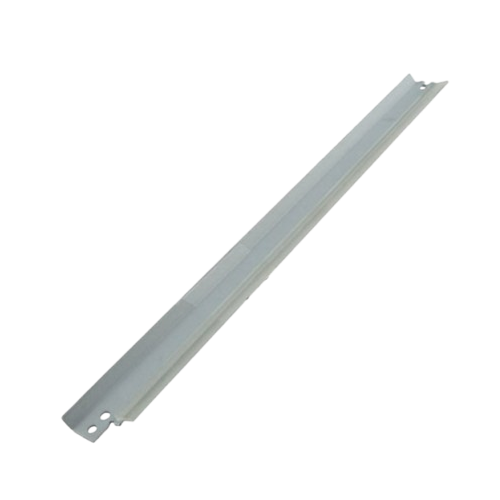 Gạt Từ ML 1660/1666/HP 107A/107W GTUHM107NO00
