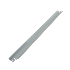 Gạt Từ ML 1660/1666/HP 107A/107W GTUHM107NO00