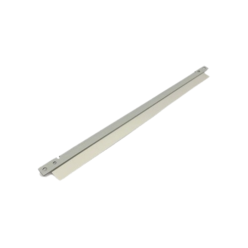 Gạt Từ Ricoh SP 100/200/310 GTUFT100NO00