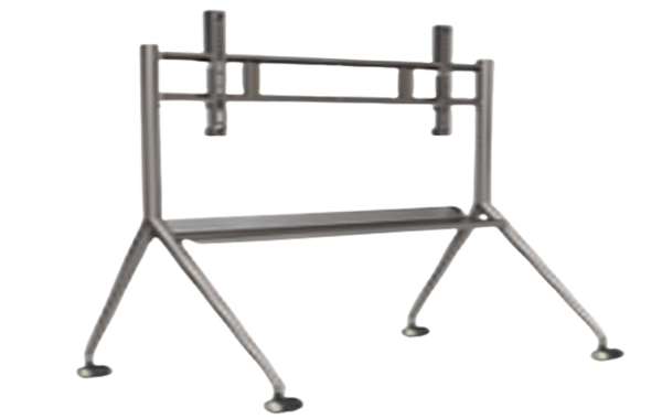 Giá đỡ màn hình 55-65-75