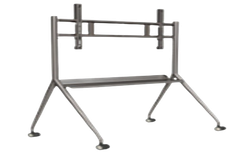 Giá đỡ màn hình 55-65-75