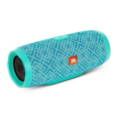 LOA DI ĐỘNG JBL CHARGE 3 (MOSAIC)