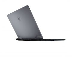 Laptop MSI Raider GE66 12UGS-405VN