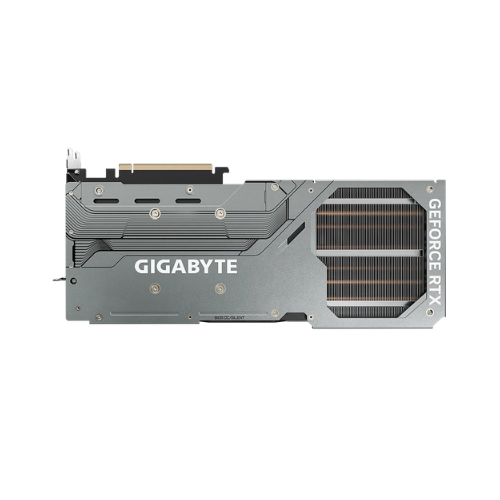Card đồ hoạ Gigabyte GeForce RTX™ 4090 GAMING OC 24G