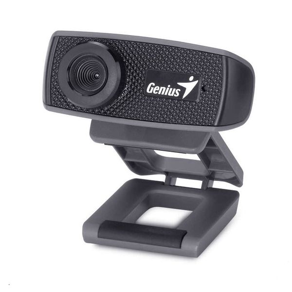 Webcam Genius FaceCam 1000X V2